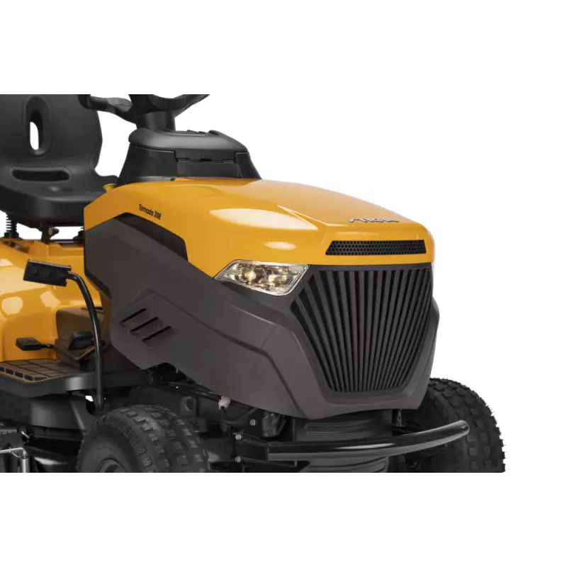 Tornado398_2T0610481ST1_detail2_web